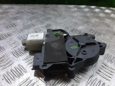 Peça sobressalente para automóvel em segunda mão MOTOR ELEVADOR VIDRO DIANTEIRO DIREITO por PEUGEOT 308 SPORTIUM 108 CV / 80 KW Referências OEM IAM 9657247580  