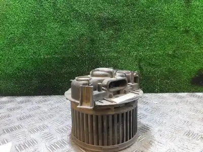 Peça sobressalente para automóvel em segunda mão motor de sofagem por nissan micra (k12e) acenta referências oem iam f667217d  