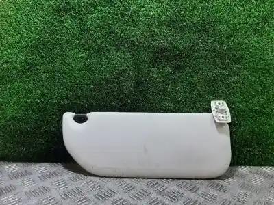 Pezzo di ricambio per auto di seconda mano TENDA SINISTRA per CITROEN C3 Collection Riferimenti OEM IAM   