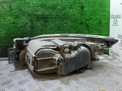 Pezzo di ricambio per auto di seconda mano FARO ANTERIORE DESTRO per FORD MONDEO BERLINA (GE) Ambiente (06.2003->) (D) 125 CV / 92 KW Riferimenti OEM IAM 030117420400  