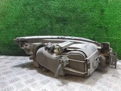 Pezzo di ricambio per auto di seconda mano FARO ANTERIORE SINISTRO per FORD MONDEO BERLINA (GE) Ambiente (06.2003->) (D) 125 CV / 92 KW Riferimenti OEM IAM   