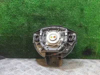 Recambio de automóvil de segunda mano de AIRBAG DELANTERO IZQUIERDO para NISSAN QASHQAI (J10) Acenta referencias OEM IAM 98510JD15C  