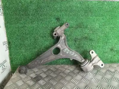 Second-hand car spare part front right lower suspension arm for citroen jumpy hdi 90 27 l1h1 furg. 90 cv / 66 kw oem iam references    Second-hand car spare part front right lower suspension arm for citroen jumpy hdi 90 27 l1h1 furg. 90 cv / 66 kw oem iam references