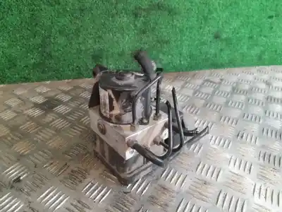 Pezzo di ricambio per auto di seconda mano abs per ford focus c-max (cap) ambiente (d) riferimenti oem iam   