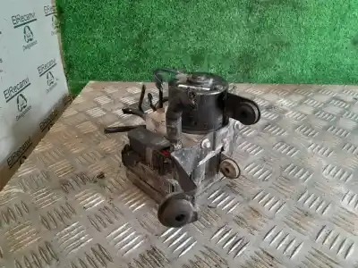 Pezzo di ricambio per auto di seconda mano Abs per FORD FOCUS C-MAX (CAP) Ambiente (D) Riferimenti OEM IAM   