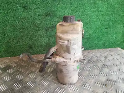 Second-hand car spare part steering pump for ford focus c-max (cap) ambiente (d) oem iam references 4m513k514ca  