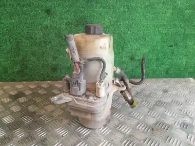 Pezzo di ricambio per auto di seconda mano  per FORD FOCUS C-MAX (CAP)  Riferimenti OEM IAM 4M513K514CA  