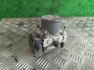 Автозапчастина б/у абс для opel corsa d cosmo посилання на oem iam 0265800443  