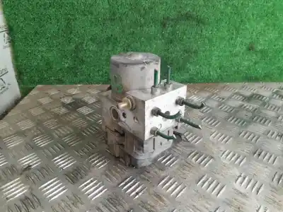 Автозапчастина б/у  для OPEL CORSA C  Посилання на OEM IAM 0273004227  