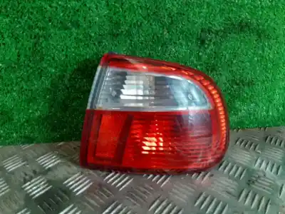 Автозапчастина б/у  для SEAT TOLEDO (1M2)  Посилання на OEM IAM   