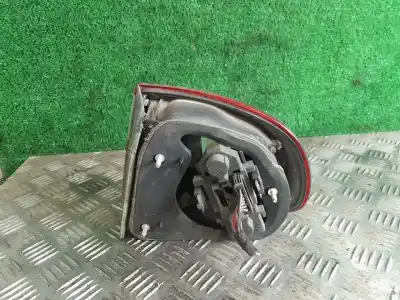Автозапчастина б/у  для SEAT TOLEDO (1M2)  Посилання на OEM IAM   
