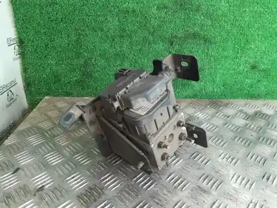 Peça sobressalente para automóvel em segunda mão abs por daewoo lanos cool referências oem iam 0273004432  