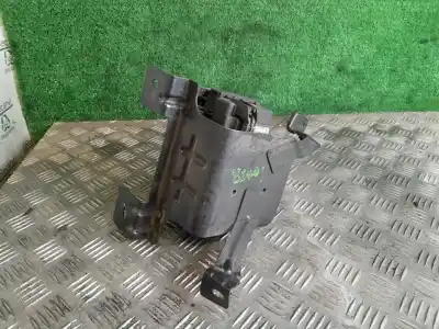 Second-hand car spare part Abs for DAEWOO LANOS Cool OEM IAM references 0273004432  