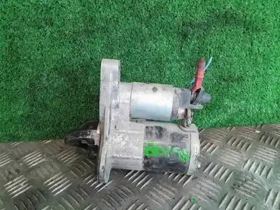 Автозапчастина б/у двигун запускається для DACIA DOKKER Access Посилання на OEM IAM 233001903R  