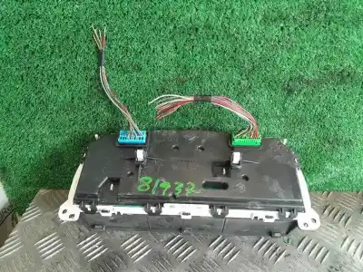 Автозапчастина б/у  для SUZUKI JIMNY SN (FJ)  Посилання на OEM IAM 3411061LC  