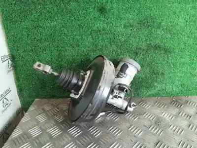 Автозапчастина б/у гальмівний серво для suzuki jimny sn (fj) cabrio jlx посилання на oem iam   