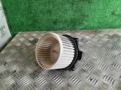 Автозапчастина б/у тепловий двигун для suzuki jimny sn (fj) cabrio jlx посилання на oem iam 194000  