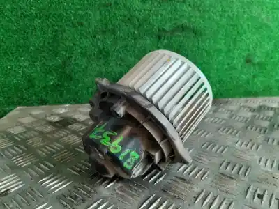 Автозапчастина б/у  для SUZUKI JIMNY SN (FJ)  Посилання на OEM IAM 194000  