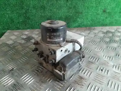 Pezzo di ricambio per auto di seconda mano  per SEAT TOLEDO (1M2)  Riferimenti OEM IAM    Pezzo di ricambio per auto di seconda mano  per SEAT TOLEDO (1M2)  Riferimenti OEM IAM