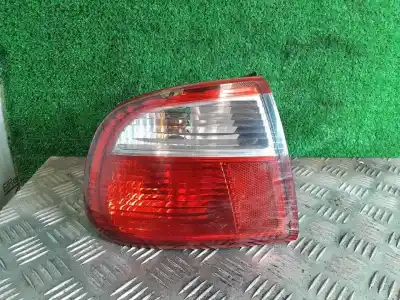 Pezzo di ricambio per auto di seconda mano  per SEAT TOLEDO (1M2)  Riferimenti OEM IAM    Pezzo di ricambio per auto di seconda mano  per SEAT TOLEDO (1M2)  Riferimenti OEM IAM