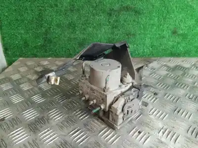 Second-hand car spare part  for RENAULT CLIO II FASE II (B/CB0)  OEM IAM references 0265231333  