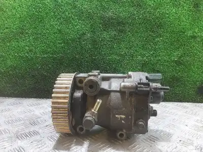 Second-hand car spare part injection pump for renault clio ii fase ii (b/cb0) base authentique 65 cv / 48 kw oem iam references 8200423059 caja hierro 2 8200057225
