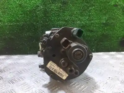 Second-hand car spare part injection pump for renault clio ii fase ii (b/cb0) base authentique 65 cv / 48 kw oem iam references 8200423059 caja hierro 2 8200057225