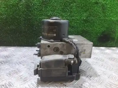 Gebrauchtes Autoersatzteil Abs zum SEAT LEON (1M1) 1.9 TDI OEM-IAM-Referenzen 1J0614217E HIERRO 2 10020402124