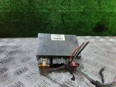 Автозапчасти б/у электронный модуль за SEAT LEON (1M1) 1.9 TDI ссылки OEM IAM 1J0959799S  