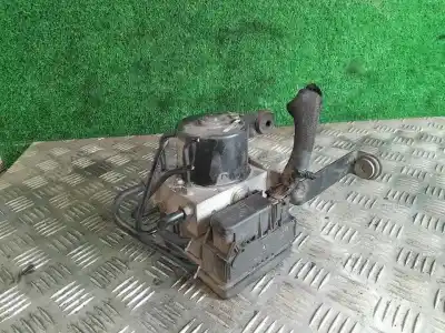 Pezzo di ricambio per auto di seconda mano  per FORD FOCUS C-MAX (CAP)  Riferimenti OEM IAM   