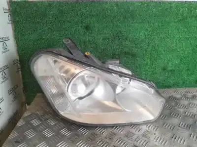 Pezzo di ricambio per auto di seconda mano  per FORD FOCUS C-MAX (CAP)  Riferimenti OEM IAM 1EJ00958702  
