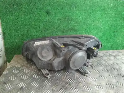 Pezzo di ricambio per auto di seconda mano faro anteriore destro per ford focus c-max (cap) 30 aniversario riferimenti oem iam 1ej00958702  