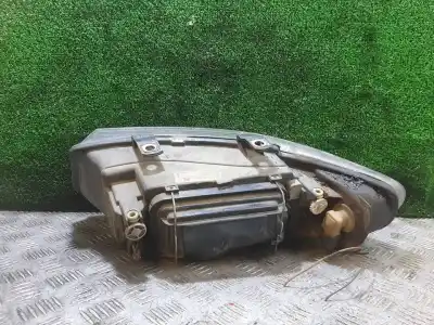 Автозапчасти б/у правая фара за seat toledo (1m2) select ссылки oem iam 1m1941002d  67742701 Автозапчасти б/у правая фара за seat toledo (1m2) select ссылки oem iam 1m1941002d  67742701