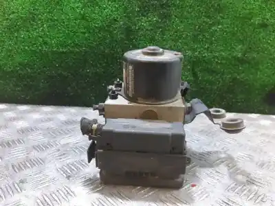 Автозапчасти б/у абс за seat toledo (1m2) select ссылки oem iam 1j0614417c hierro 4 10020600084 Автозапчасти б/у абс за seat toledo (1m2) select ссылки oem iam 1j0614417c hierro 4 10020600084