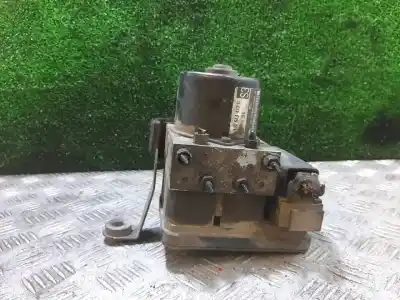 Автозапчасти б/у абс за seat toledo (1m2) select ссылки oem iam 1j0614417c hierro 4 10020600084 Автозапчасти б/у абс за seat toledo (1m2) select ссылки oem iam 1j0614417c hierro 4 10020600084