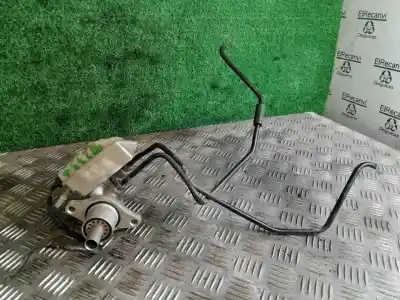 Peça sobressalente para automóvel em segunda mão Bomba De Travões por FORD FOCUS C-MAX (CAP) 30 Aniversario Referências OEM IAM   