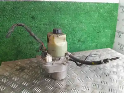 Pezzo di ricambio per auto di seconda mano  per FORD FOCUS C-MAX (CAP)  Riferimenti OEM IAM   