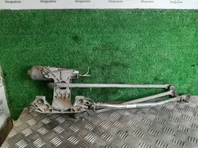 Peça sobressalente para automóvel em segunda mão motor do limpa para brisas por ford focus c-max (cap) 30 aniversario referências oem iam 3m5117504ag  