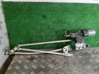 Pezzo di ricambio per auto di seconda mano  per FORD FOCUS C-MAX (CAP)  Riferimenti OEM IAM 3M5117504AG  