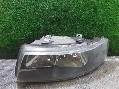 Автозапчасти б/у  за SEAT TOLEDO (1M2)  ссылки OEM IAM 1M1941001D  67742691 Автозапчасти б/у  за SEAT TOLEDO (1M2)  ссылки OEM IAM 1M1941001D  67742691