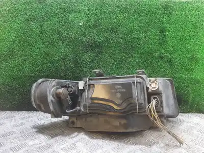 Автозапчасти б/у левая фара за seat toledo (1m2) select ссылки oem iam 1m1941001d  67742691 Автозапчасти б/у левая фара за seat toledo (1m2) select ссылки oem iam 1m1941001d  67742691