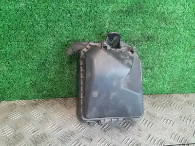 Second-hand car spare part  for RENAULT CLIO III  OEM IAM references   