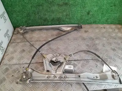 Автозапчастина б/у  для RENAULT CLIO III  Посилання на OEM IAM 400860  2 PINS