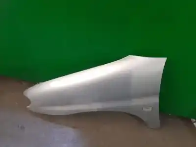 Peça sobressalente para automóvel em segunda mão  por CITROEN BERLINGO  Referências OEM IAM  FILA 1 