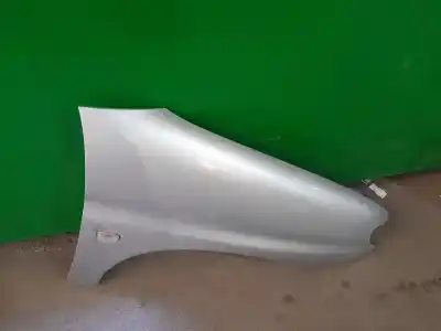 Peça sobressalente para automóvel em segunda mão  por CITROEN BERLINGO  Referências OEM IAM  FILA 1 