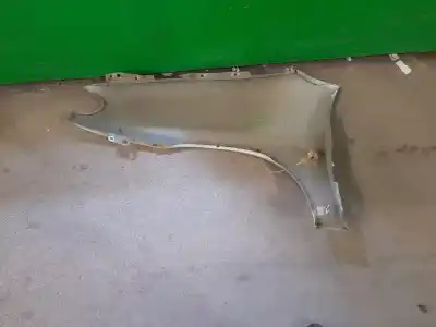 Peça sobressalente para automóvel em segunda mão guarda-lamas dianteiro direito por citroen berlingo 1.9 d multispace referências oem iam  fila 1 