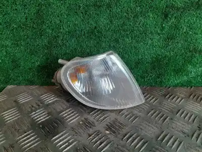 Peça sobressalente para automóvel em segunda mão  por CITROEN BERLINGO  Referências OEM IAM 9621302580  