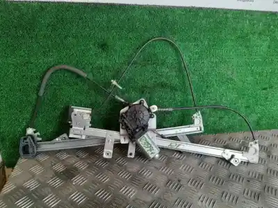 Peça sobressalente para automóvel em segunda mão  por CITROEN BERLINGO  Referências OEM IAM   2 PINS