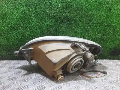 Second-hand car spare part  for CITROEN SAXO  OEM IAM references   