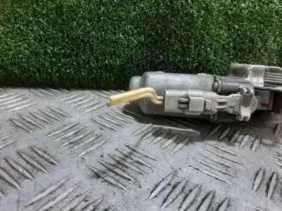 Second-hand car spare part steering pump for citroen saxo 1.1 sx oem iam references   hierro 2